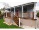 18 Wallerawang Road, Portland NSW 2847