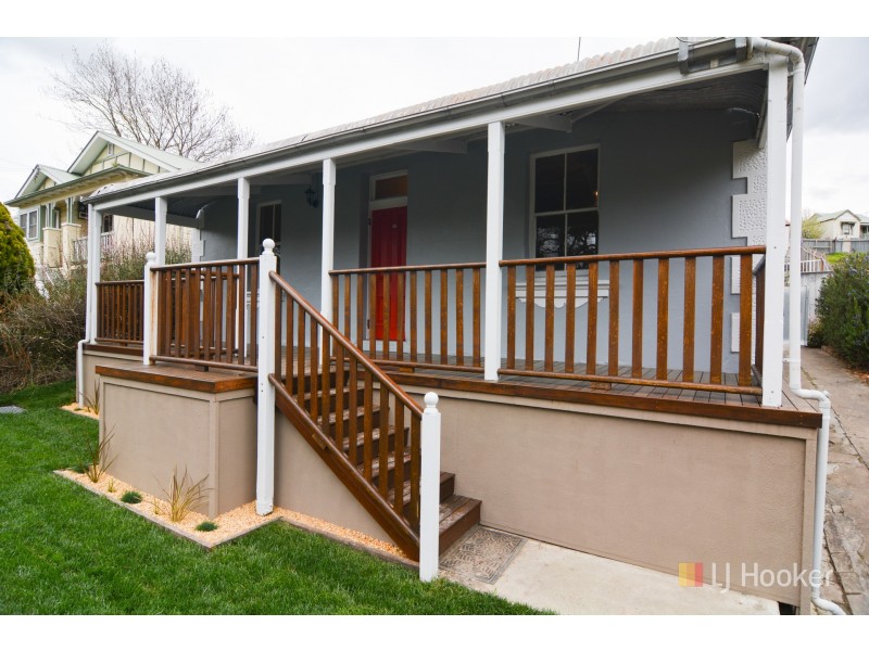 18 Wallerawang Road, Portland NSW 2847