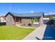 30 Bayonet Street, Lithgow NSW 2790