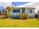 41 Bayonet Street, Lithgow NSW 2790