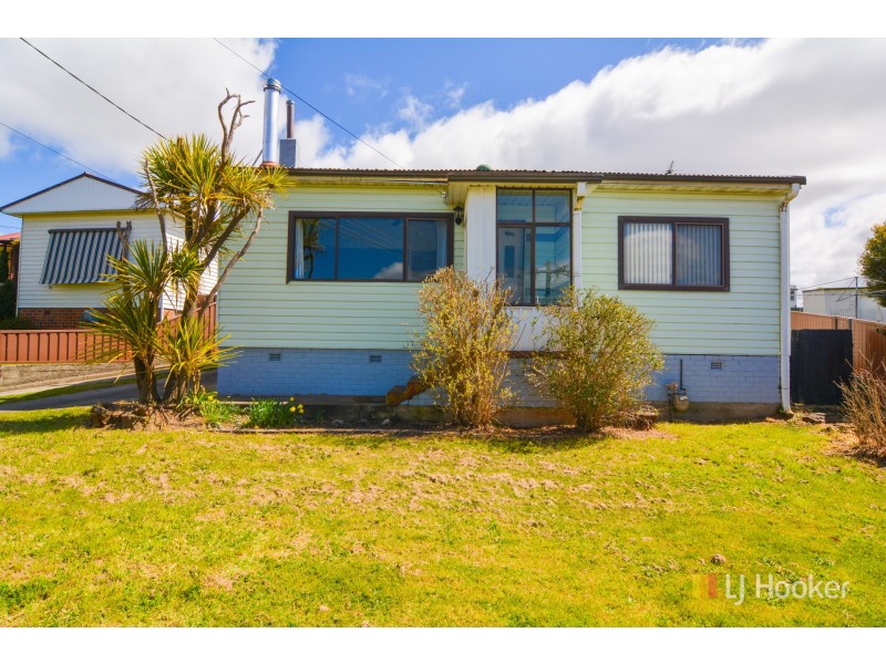 41 Bayonet Street, Lithgow NSW 2790