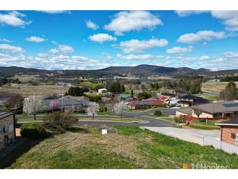 Lot 39/7 Blackett Drive, Wallerawang NSW 2845