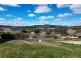 Lot 39/7 Blackett Drive, Wallerawang NSW 2845