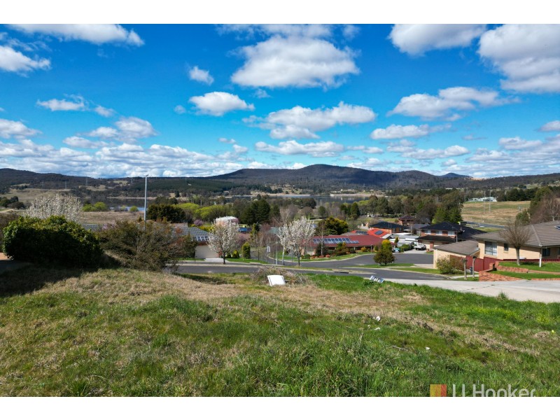 Lot 39/7 Blackett Drive, Wallerawang NSW 2845
