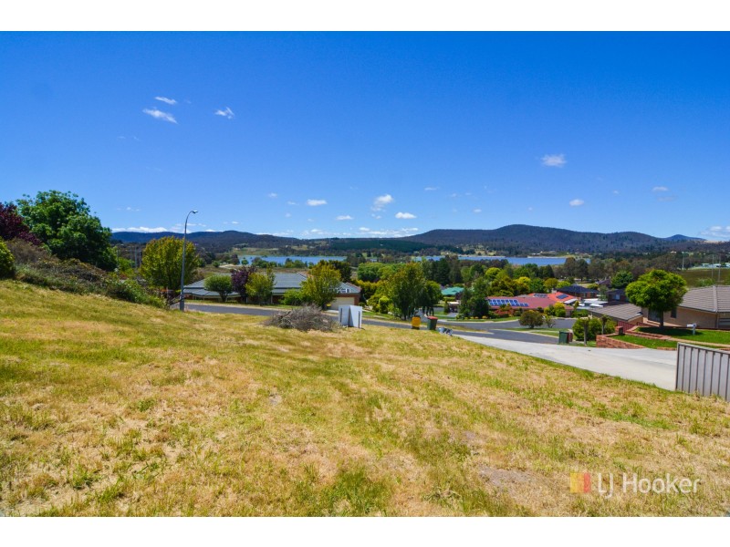 Lot 39/7 Blackett Drive, Wallerawang NSW 2845