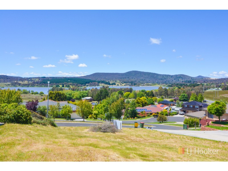 Lot 39/7 Blackett Drive, Wallerawang NSW 2845