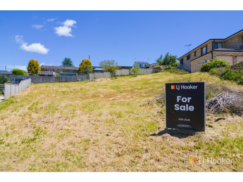 Lot 39/7 Blackett Drive, Wallerawang NSW 2845