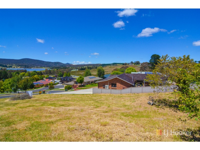 Lot 39/7 Blackett Drive, Wallerawang NSW 2845