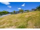 Lot 39/7 Blackett Drive, Wallerawang NSW 2845