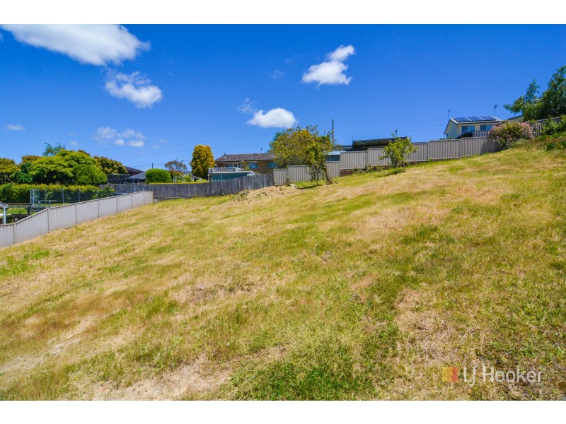 Lot 39/7 Blackett Drive, Wallerawang NSW 2845