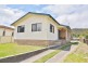 28 Rabaul Street, Lithgow NSW 2790