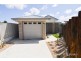 7A Cura Close, Lithgow NSW 2790