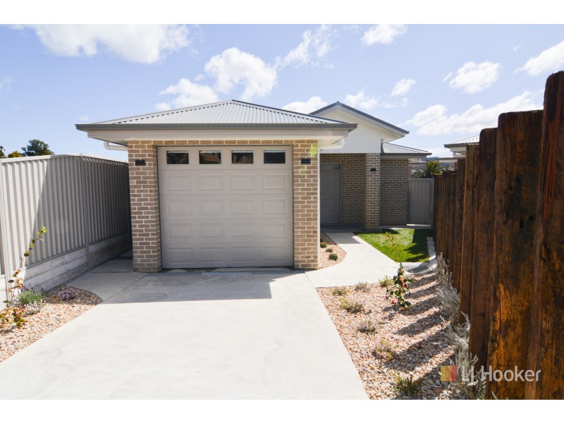 7A Cura Close, Lithgow NSW 2790