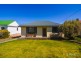 1072 Great Western Highway, Lithgow NSW 2790