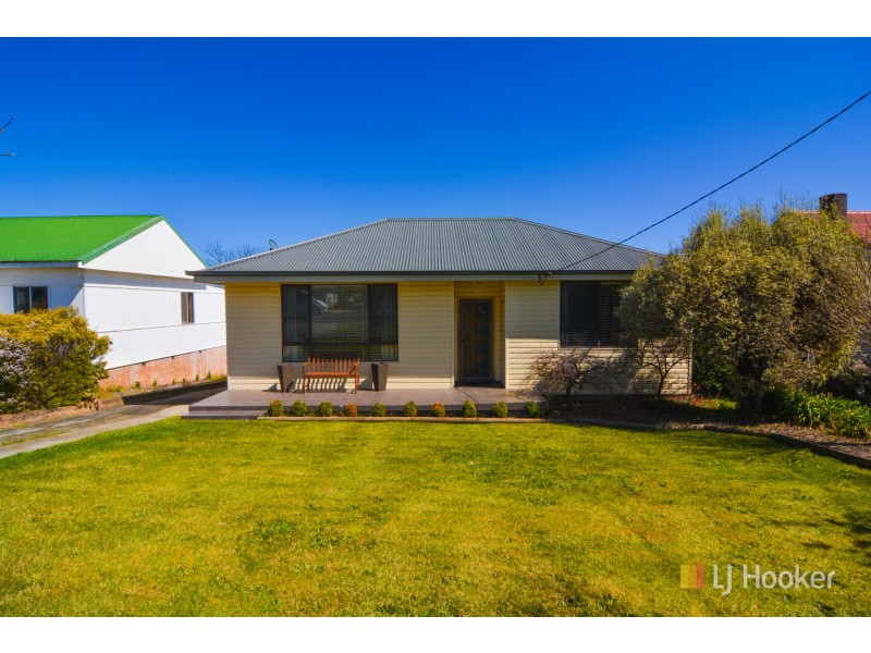 1072 Great Western Highway, Lithgow NSW 2790