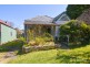 10 Mills Street, Lithgow NSW 2790