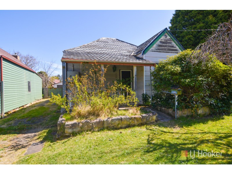 10 Mills Street, Lithgow NSW 2790