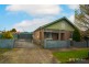 34 Tank Street, Lithgow NSW 2790