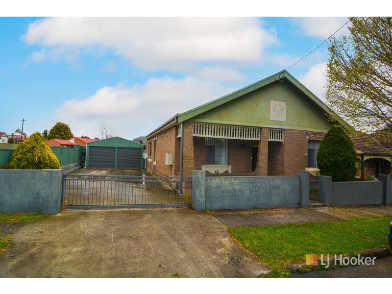 34 Tank Street, Lithgow NSW 2790
