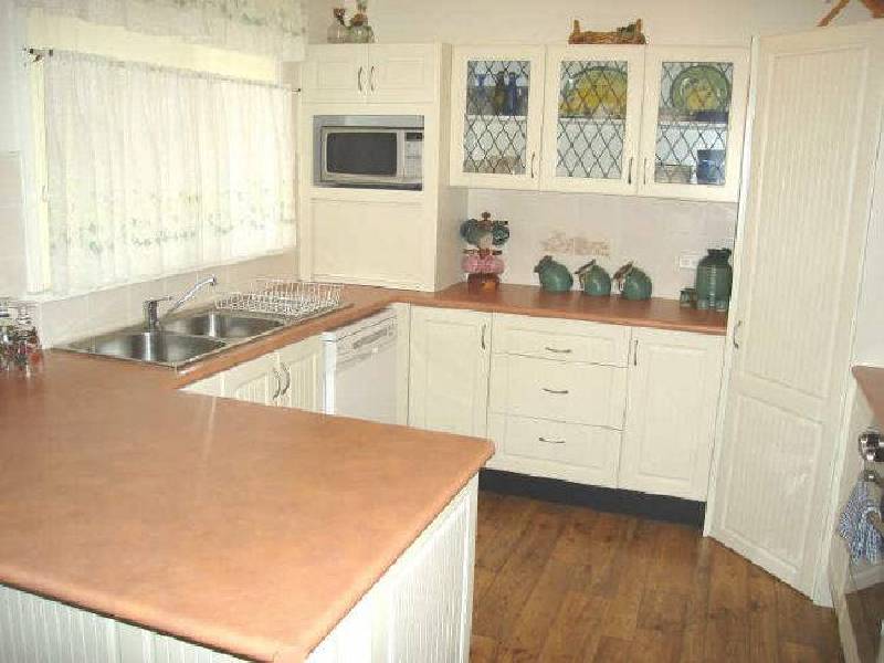 1 Wattle Grove, Lithgow NSW 2790