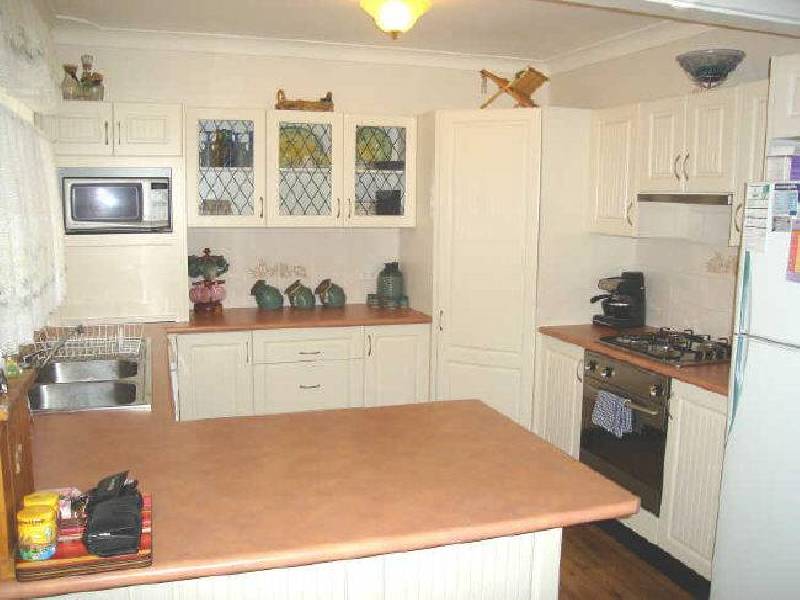 1 Wattle Grove, Lithgow NSW 2790