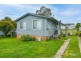 12 Hume Avenue, Wallerawang NSW 2845