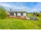 25 Oxley Street, Wallerawang NSW 2845