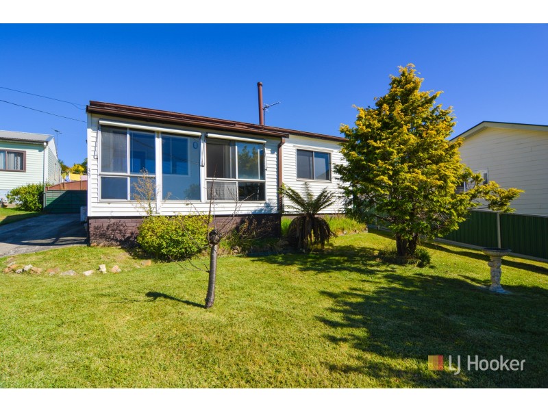 39 Bayonet Street, Lithgow NSW 2790