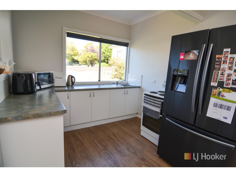 39 Bayonet Street, Lithgow NSW 2790