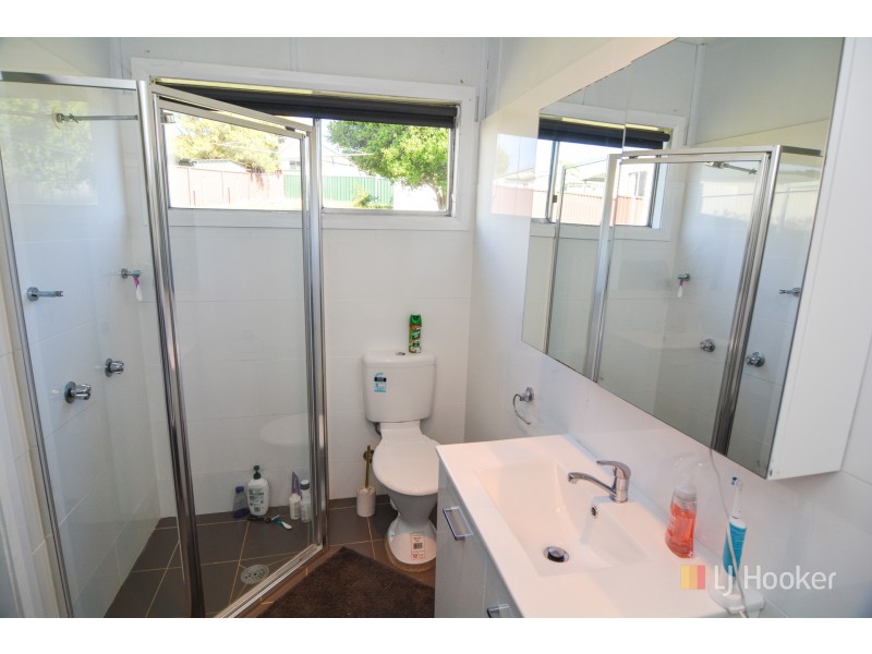 39 Bayonet Street, Lithgow NSW 2790