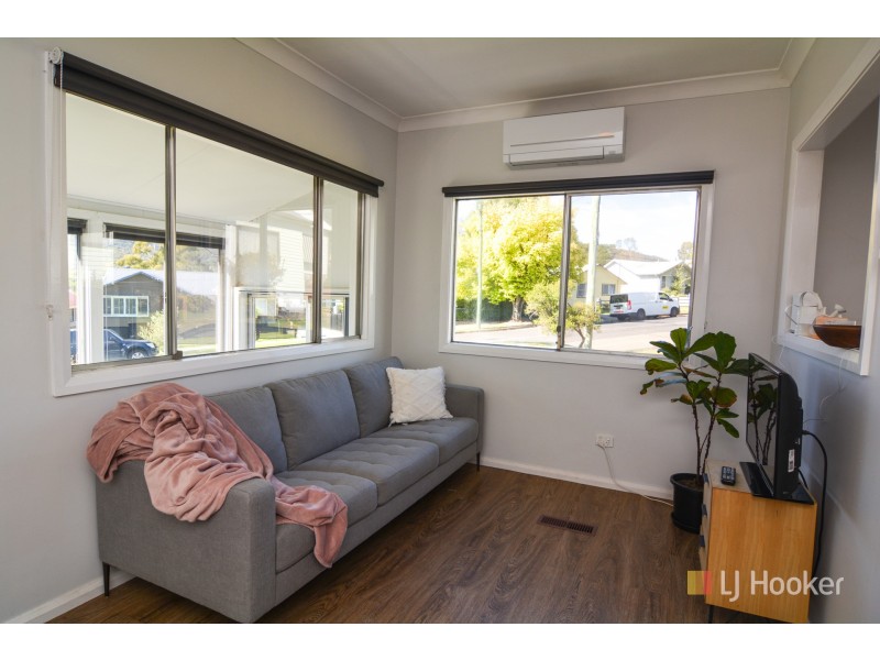 39 Bayonet Street, Lithgow NSW 2790