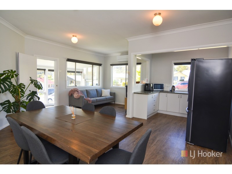 39 Bayonet Street, Lithgow NSW 2790