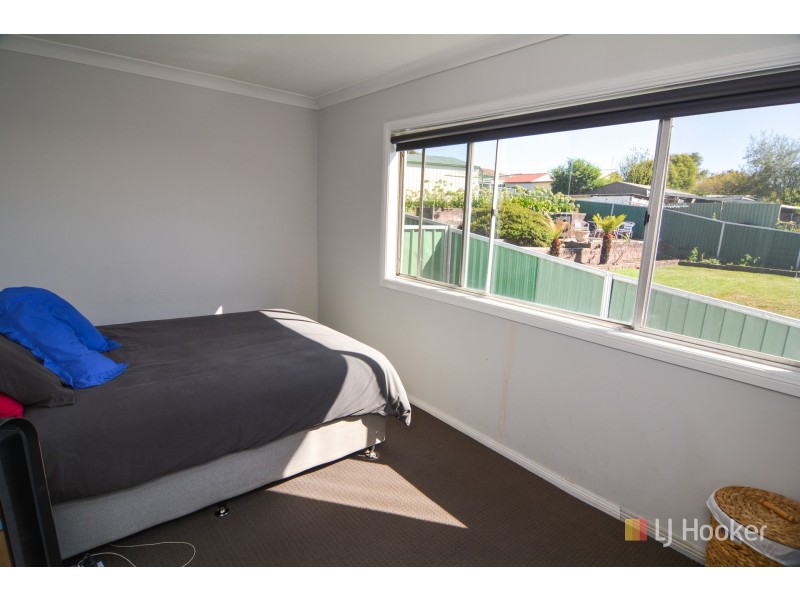 39 Bayonet Street, Lithgow NSW 2790