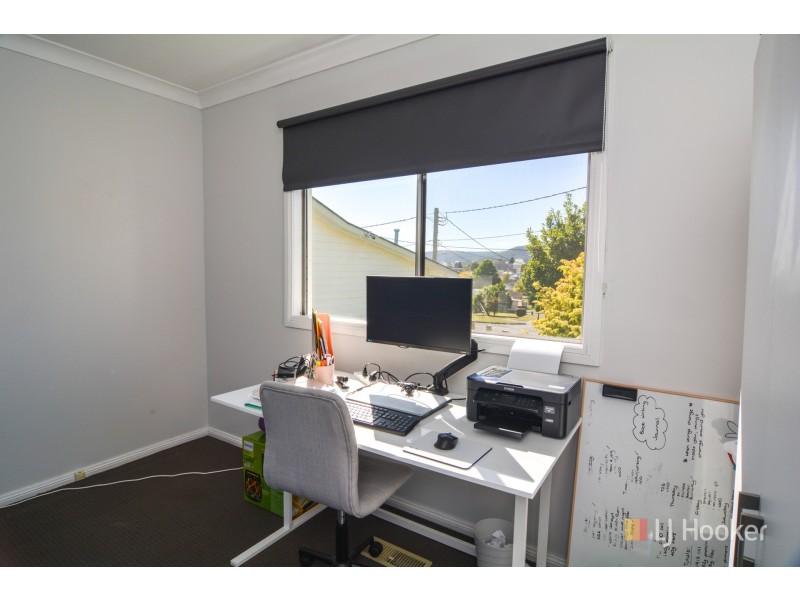 39 Bayonet Street, Lithgow NSW 2790