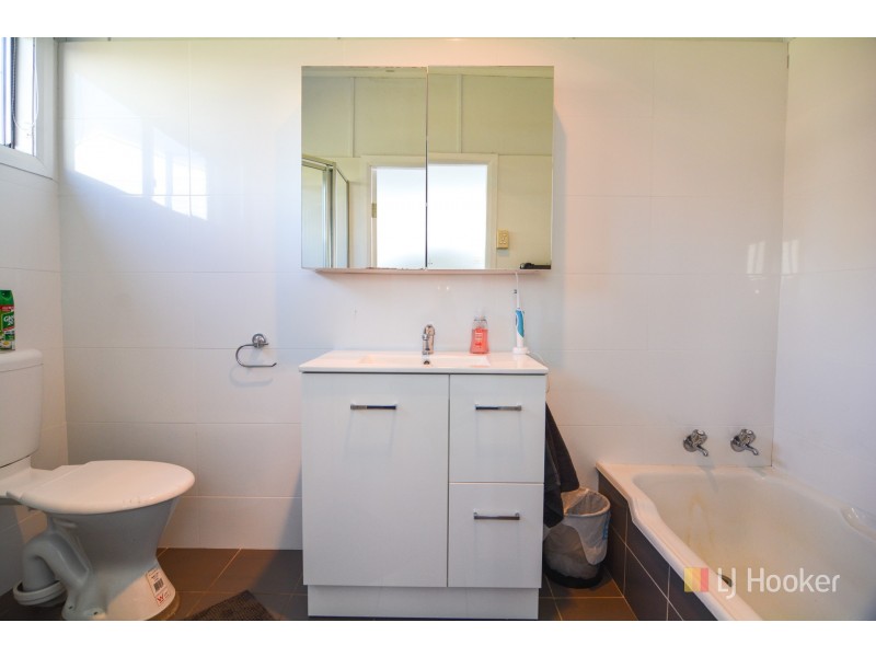 39 Bayonet Street, Lithgow NSW 2790