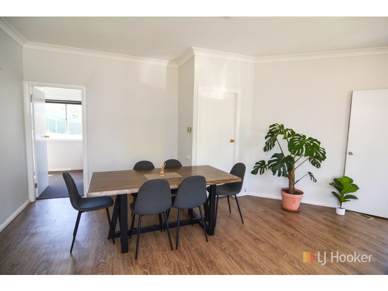 39 Bayonet Street, Lithgow NSW 2790