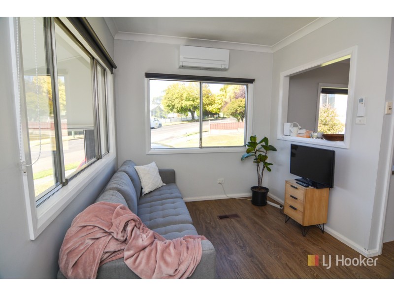 39 Bayonet Street, Lithgow NSW 2790