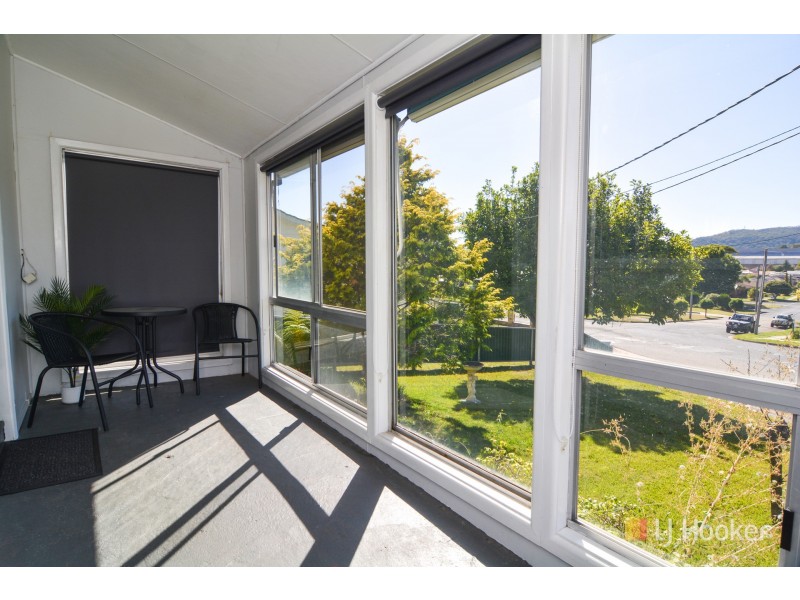 39 Bayonet Street, Lithgow NSW 2790