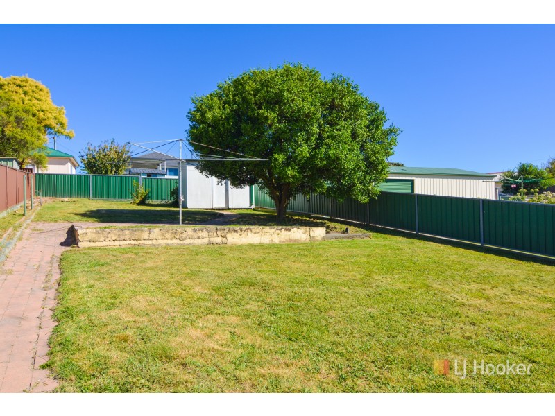 39 Bayonet Street, Lithgow NSW 2790