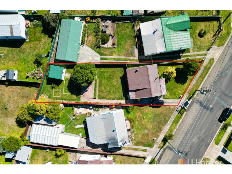 39 Bayonet Street, Lithgow NSW 2790