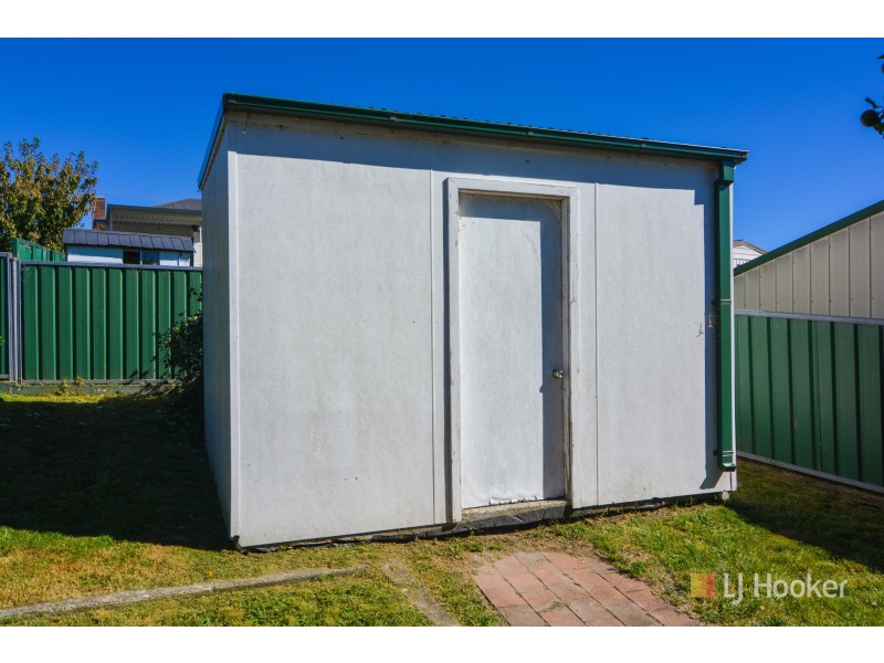 39 Bayonet Street, Lithgow NSW 2790