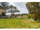 53 Green Street, Portland NSW 2847