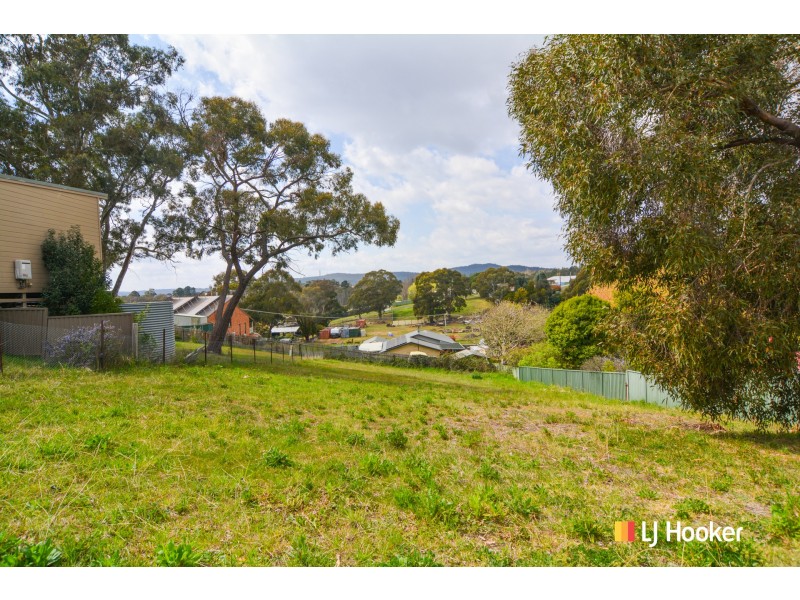 53 Green Street, Portland NSW 2847