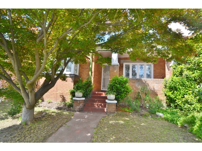 5 Padley Street, Lithgow NSW 2790