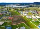 Lot 110 Sidey Place, Wallerawang NSW 2845