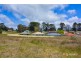 Lot 110 Sidey Place, Wallerawang NSW 2845
