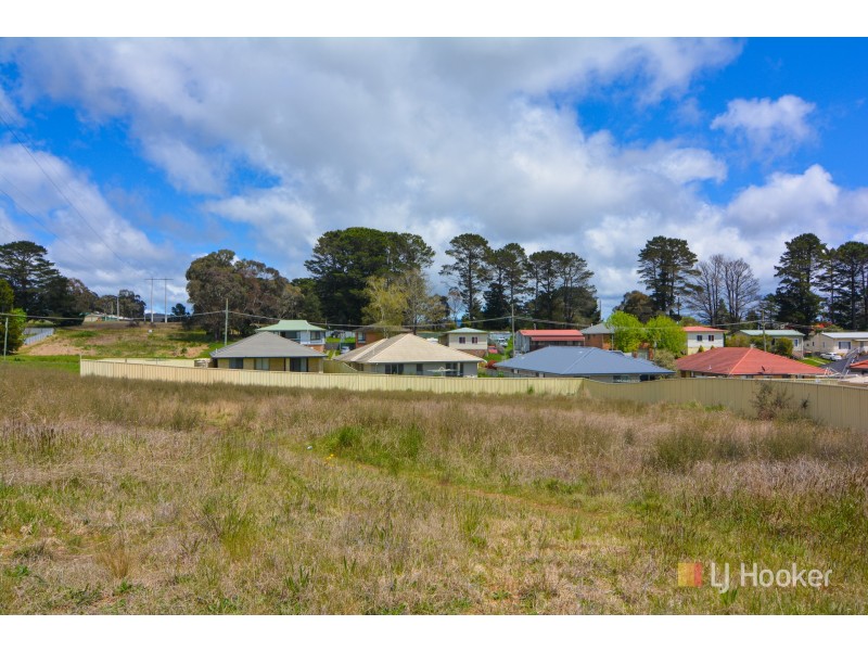 Lot 110 Sidey Place, Wallerawang NSW 2845