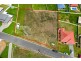 Lot 110 Sidey Place, Wallerawang NSW 2845