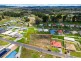 Lot 110 Sidey Place, Wallerawang NSW 2845