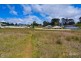 Lot 110 Sidey Place, Wallerawang NSW 2845